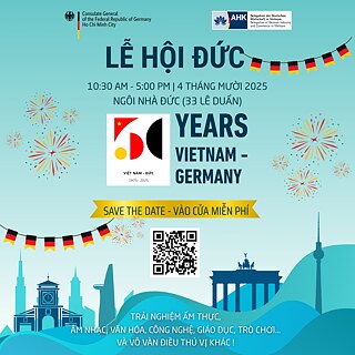 Deutschlandfest 2025 1000x1000px