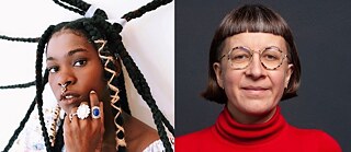 foto-dresden-brazza_695