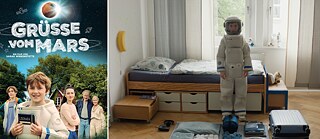 GC2025-GREETINGSFROMMARS-2300x1000