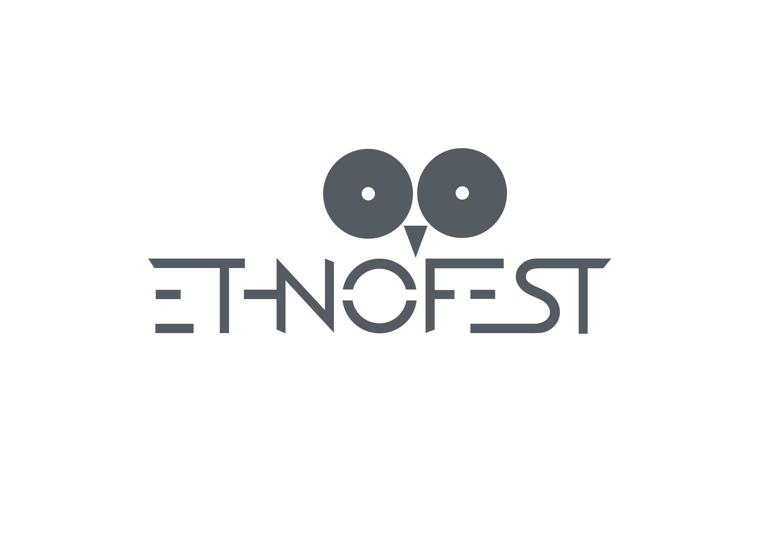 Ethnofest