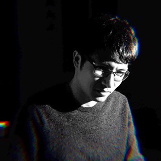 Hà Nguyên Long 1500