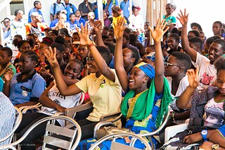 Image Präsenzseminare 