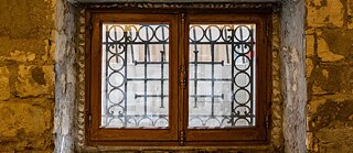 الجراج الثقافي