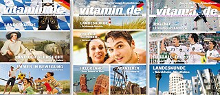 vitamin.de