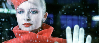 OTTINGER_2300x1000