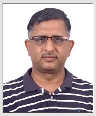 Ramchandra Khanal