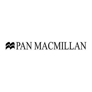 Pan Macmillan