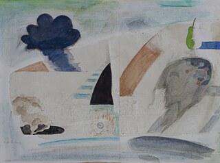 Barwe & Klee_Website 