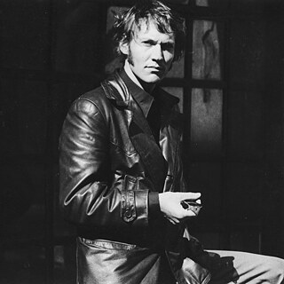 ROLAND KLICK - THE HEART IS A HUNGRY HUNTER, Roland Klick, 1969 © Filmgalerie 451