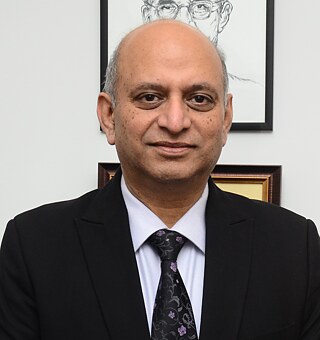 Sanjay Yadav 