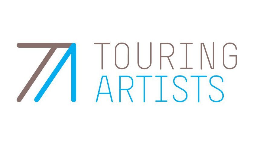 Touring Artists
