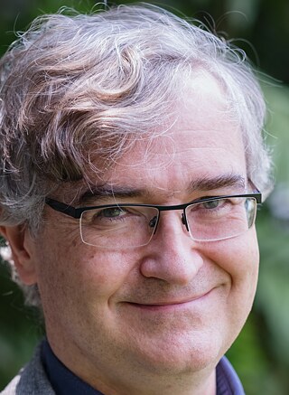 Stefan Winkler