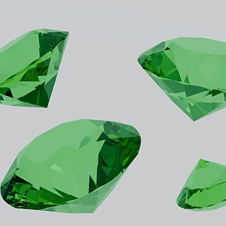 Your Pleasure, Our Pain – The Ethics of Luxury