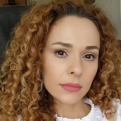 Արխոնտիսա Խուդալակիի լուսանկար