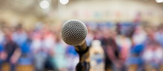 DAAD Info session 2025