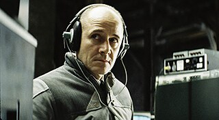 Das Leben der Anderen 