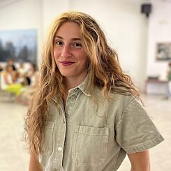 Դոմինիկի Վագիատիի լուսանկարը