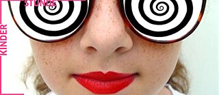 Mario_und_der_Zauberer_qq