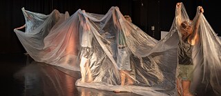 Unwritten Bodies: Seen & Unseen | Momente aus Purnendra & Rebeccas forexchange+ Residenz in Nürnberg | August 2025