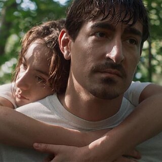 Schwertzerhetz_still21-1