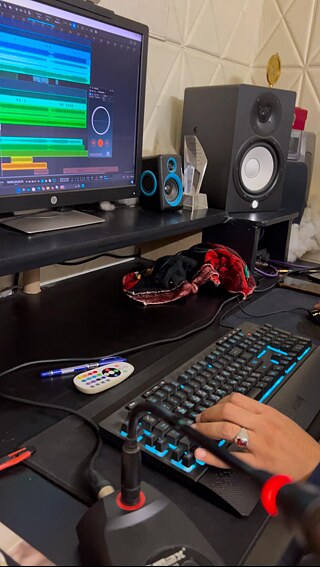 طريق طويل إلى القمة – النسخة اليمنية