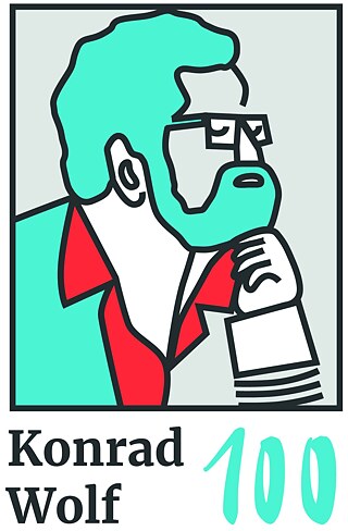 GC2025-LOGO KONRADWOLF