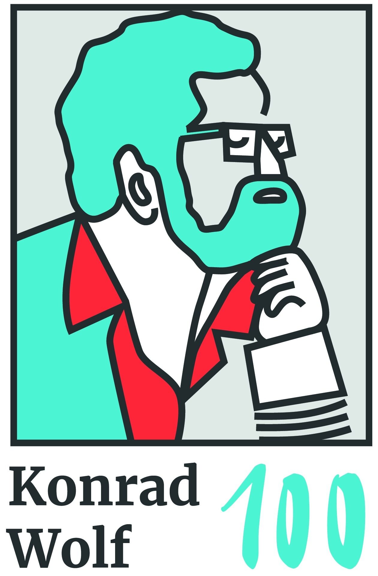 GC2025-LOGO KONRADWOLF