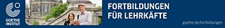 banner_praesenzfortbildung-in-deutschland © ©Goethe-Institut e.V banner_praesenzfortbildung-in-deutschland