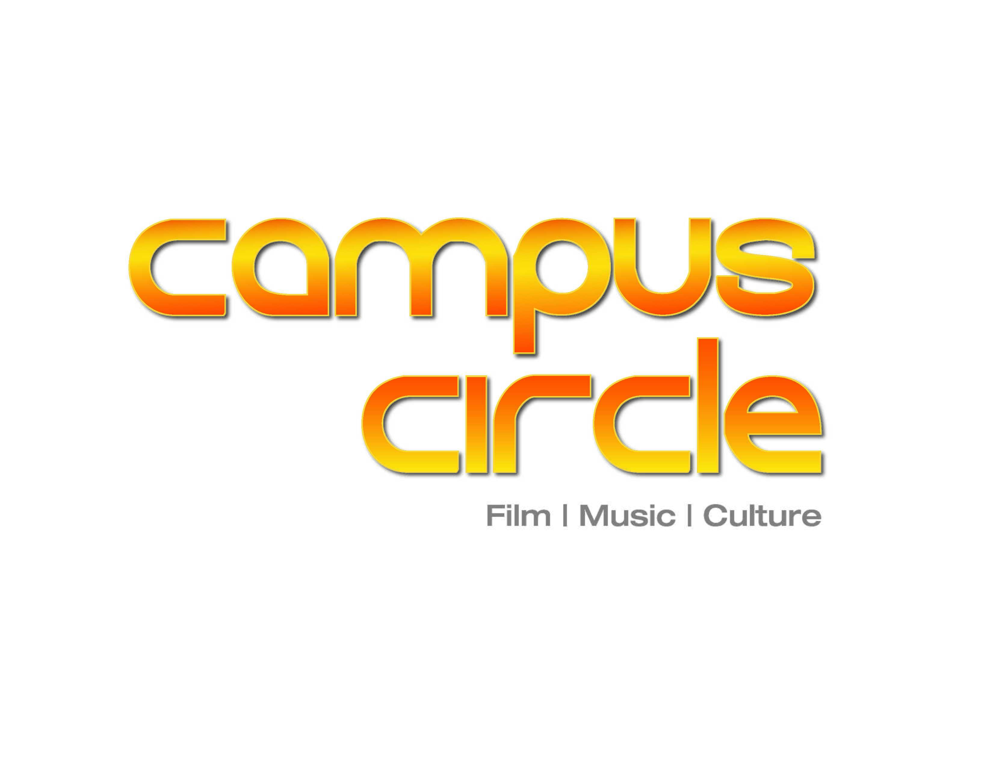 GC2025-LOGO CAMPUS