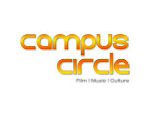GC2025-LOGO CAMPUS