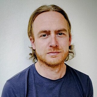 Photo Ruben Donsbach