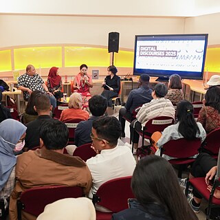 Exploring the Current State of Indigenous Languages