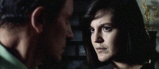 Filmstill: The Lost Honor of Katharina Blum