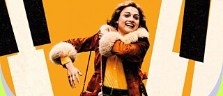 Köln 75 banner visual