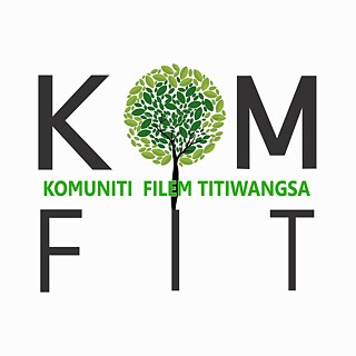 KOMFIT