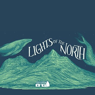 Scottish International Storytelling Festival