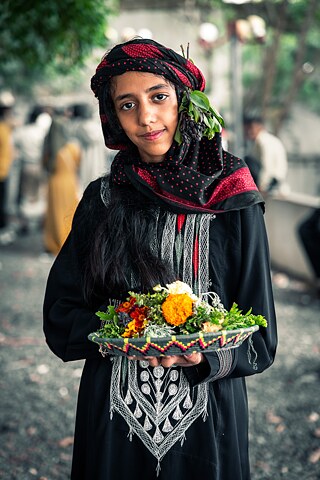 Al-Baraa Mansoor Al-Sameai 1