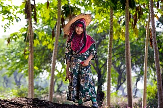 Al-Baraa Mansoor Al-Sameai 6