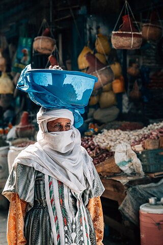 Al-Baraa Mansoor Al-Sameai 7