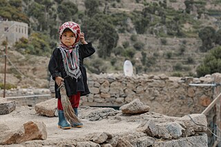 Al-Baraa Mansoor Al-Sameai 9