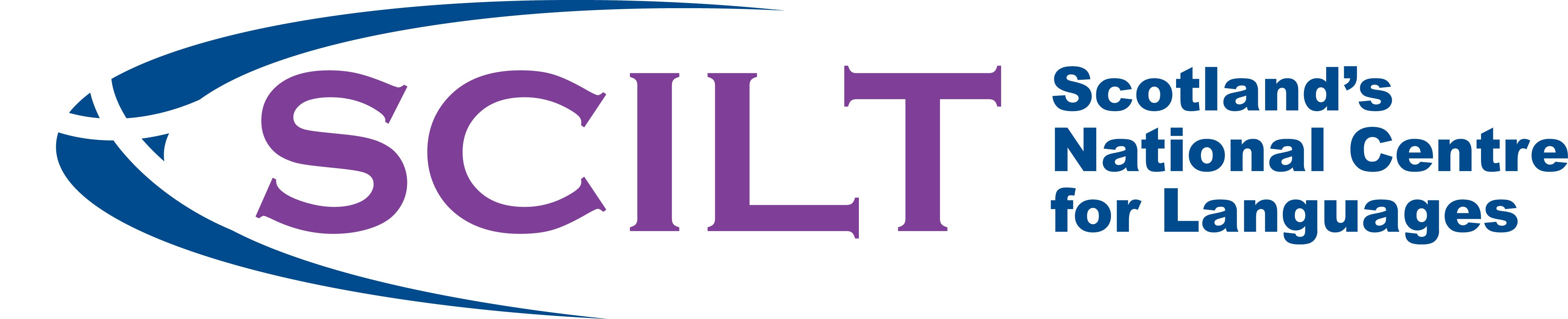 SCILT Logo