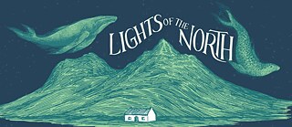 Scottish International Storytelling Festival