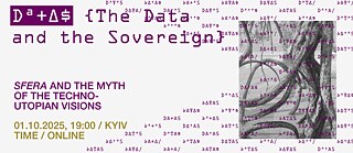 Datas Sfera collective