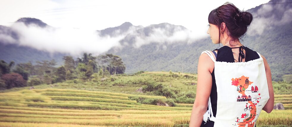 SCHULWÄRTS! | Foto: © Goethe-Institut & Umut Çiçekdal