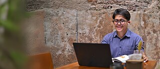 Online German Courses