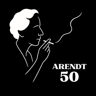 arendt50