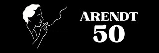 arendt50