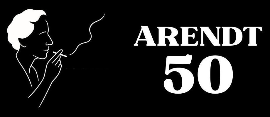 arendt50