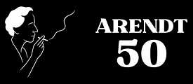 arendt50