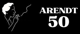 arendt50